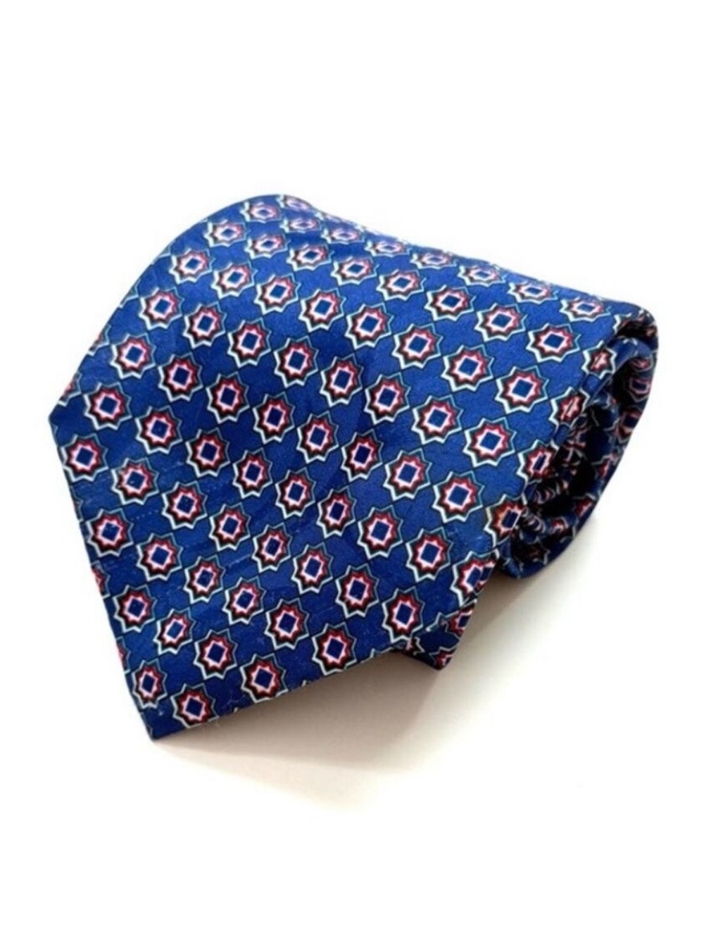 Oleg Cassini Tie